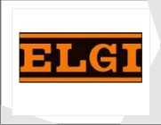 ELGI