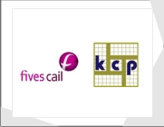 Fives Cail and KCP