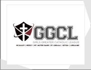 GGCL