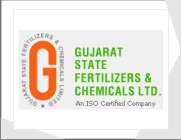 Gujarat State Fertilizers