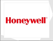 Honeywell