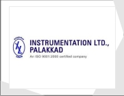 Instrumentation Limited, Palakkad. 