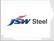 JSW Steel