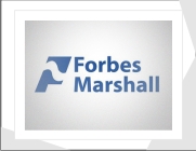 Forbes Marshall