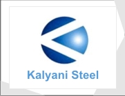 Kalyani Steels