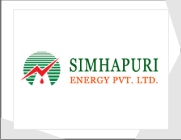 Simhapuri Energy Pvt. Ltd