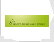 Shree Renuka Sugars Ltd