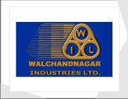 Walchandnagar Industries Ltd.