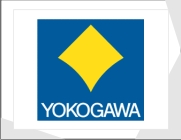 Yokogawa India Limited