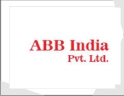 ABB India Pvt. Ltd.
