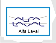 Alfa Laval