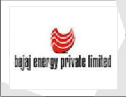 Bajaj Energy Pvt. Ltd.