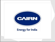 Cairn Energy