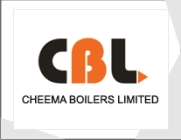 Cheema Boilers