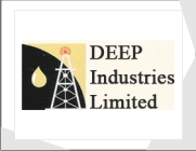Deep Industries