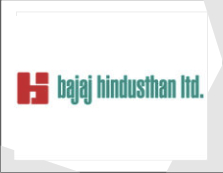 Bajaj Hindusthan