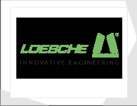 Loesche