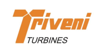 Triveni Turbine Limited