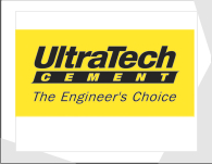 UltraTech Cement