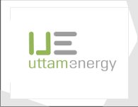 Uttam Energy