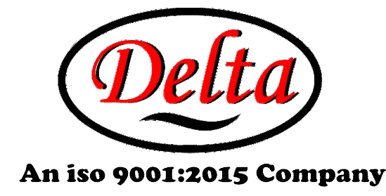 Delta Engineering Manufacturer India